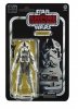 Star Wars Black Episode 5 40Th Anniversary AT-AT Driver Hasbro 