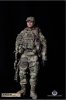 1/6 A-TACS Camo Advanced Tactical Concealment System Operator Figure