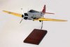 TBD-1 Devastator 1/32 Scale Model ATBD1T by Toys & Models