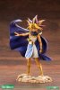 1/7 Scale Yu-Gi-Oh! Atem ArtFx J Statue by Kotobukiya