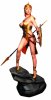 FFG Greek Myth Athena 1/6 Scale Resin Statue by Yamato Usa