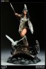  1/4 Scale Athena Statue by ARH Studios