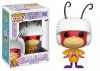 Pop! Hanna-Barbera: Atom Ant #166 Vinyl Figure by Funko