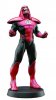 DC Blackest Night Figurine Collection Magazine #2 Atrocitus Eaglemoss