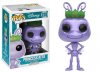 Pop! Disney A Bug's Life Princess Atta Vinyl Figure #228 by Funko