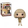 Pop! Movies Little Shop of Horrors Audrey Fulquad #656 Figure Funko