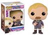 Pop! Willy Wonka & the Chocolate Factory Augustus Gloop #332 Funko