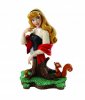 Grand Jester Aurora/Briar Rose Mini-Bust