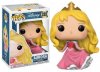 Pop! Princess Series 2 Sleeping Beauty Aurora #325 Vinyl Figure Funko