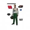 Fathead Dale Earnhardt Jr AMP Driver Fat