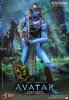 Movie Masterpiece Avatar Jake Sully 1/6 Scale 18" inch Figure