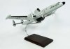 RC-121D Warning Star 1/72 Scale Model AVC121DT by Toys & Models