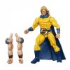 Avengers Marvel Legends Infinite Action Figures Wave 1 Sentry Hasbro