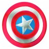 Avengers Captain America Movie Adult Shield