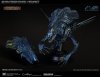 Alien Queen Deluxe 1:3 Bust Maquette CoolProps