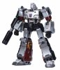 Transformers Megatron AX-0199 Action Figure Japanese Version Alphamax