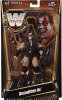 WWE Legends Series 4 Demolition Ax by Mattel