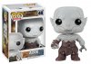 Pop Movies! The Hobbit The Desolation of Smaug Azog Vinyl Figure