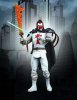 Batman Reborn Series 1 Azrael Action Figure DC Comics