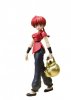 S.H. Figuarts Ranma Saotome Female "Ranma 1/2" by Bandai BAN01844 S.H. Figuarts Ranma Saotome Female "Ranma 1/2" by Bandai BAN01844