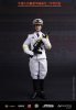 1/6 DAM Elite Series Honor Guard Standard Escort Navy DAM-78029B