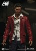 1/6 Scale Blitzway Tyler Durden Red Jacket Version "Fight Club"