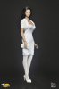 1/6 Accessories Female’s Dress Set B Toys City TC-63001B