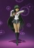 S.H. Figuarts Sailor Pluto "Sailor Moon" by Bandai BAN81110