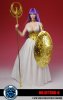 Super Duck 1/6 Cosplay Series Athena Set B SUD-SET006B