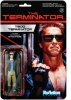 Terminator T-800 Leather Jacket ReAction 3 3/4-Inch Retro Funko