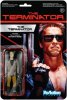 Terminator Terminator One Tech Noir ReAction 3 3/4-Inch Retro Funko