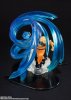 Naruto Uzumaki Kizuna Relation Naruto FiguartsZero by Bandai BAS57541