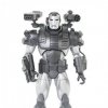  Marvel Select Comic War Machine Figure Diamond Select