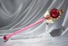 Prop Replica Cutie Moon Rod Sailor Moon by Bandai