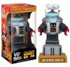 Lost In SpaceTalking B-9 Wacky Wobbler  by Funko 