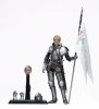 1/6 Scale Poptoys Saint Knight Triumph version EX019-B