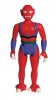 Motu 3.75" ReAction Series 5 Modulok B Figure Super 7