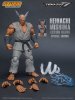 Heihachi Mishima "Tekken 7" Special Storm Collectibles 1/12 STM87057