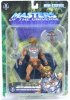 Masters Of The Universe Mini Statue Battle Armor He-Man 6 inch Neca