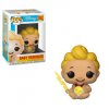 Pop! Disney Hercules: Baby Hercules #382 Vinyl Figure Funko