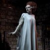 Universal Monsters The Bride of Frankenstein Premium Format 300951