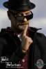 1/6 Scale Bad Reaction The One Who Knocks (The Danger) Sunglasses