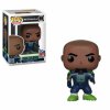 POP! NFL Seattle Seahawks Doug Baldwin #99 Vinyl Figure Funko