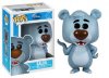 Disney Pop! Jungle Book Baloo Bear Vinyl Figure by Funko