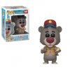 Pop! Disney: TaleSpin Baloo #441 Vinyl Figure Funko