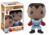 Pop! Games Street Fighter Balrog #141 Vinyl Figure by Funko