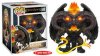 Pop! Movies Lord of The Rings Balrog 6-Inch #448 Figure Funko