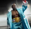 1/6 Scale Rocky III Clubber Lang Deluxe Version Star Ace 912673