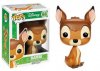 Disney Pop! Bambi Vinyl Figure by Funko