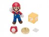 S.H. Figuarts Nintendo Super Mario :Mario Action Figure Bandai